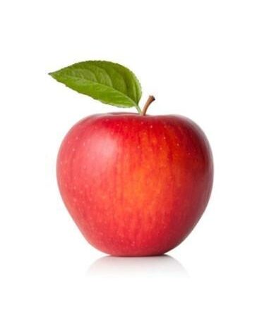 Appel